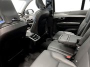 Volvo XC90 2.0 B5 MHEV Plus SUV 5dr Diesel Hybrid Auto 4WD Euro 6 (s/s) (235 ps) Crui 20