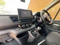 Renault Trafic 2.0 Trafic LH30 Business+ Blue dCi L2-H2 25