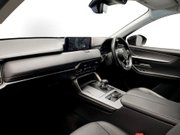 Mazda CX-60 2.5 e-SKYACTIV 17.8kWh Exclusive-Line SUV 5dr Petrol Plug-in Hybrid Auto 4W 15
