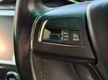 Maserati Quattroporte 3.0 Quattroporte DV6 Auto 4dr 46