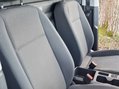 Volkswagen Caddy Maxi C20 TDI COMMERCE 28