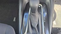 Toyota Corolla 1.8 VVT-h Design Touring Sports 5dr Petrol Hybrid CVT Euro 6 (s/s) (122 ps) 16