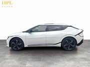 Kia EV6 77.4kWh GT-Line S Hatchback 5dr Electric Auto AWD (320 bhp) 4