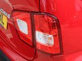 Suzuki Ignis 1.2 Dualjet SZ-T Euro 6 5dr 11