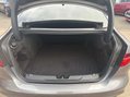 Jaguar XE 2.0 XE R-Dynamic S D Auto 4dr 19
