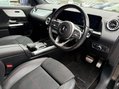 Mercedes-Benz EQA EQA 250 66.5kWh AMG Line SUV 5dr Electric Auto (190 ps) 2