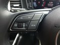 Audi A1 1.0 A1 Sportback 30 TFSI Sport 5dr 31