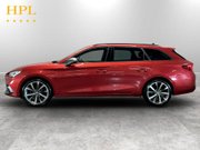 SEAT Leon 1.5 TSI EVO FR Sport Estate 5dr Petrol Manual Euro 6 (s/s) (150 ps) Air Con 4