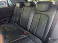 Audi Q2 1.4 TFSI CoD Edition 1 Euro 6 (s/s) 5dr 30