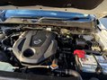Nissan Navara 2.3 Navara N-Connecta dCi 4WD 5dr 81