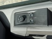 Volkswagen Crafter AUTO MWB L2H2 High Roof Trendline 35 Sensors EURO 6 23