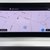 Vauxhall Frontera 83kW GS 44kWh 5dr Auto 24