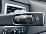 Volvo XC70 2.4 D5 SE Lux Estate 5dr Diesel Auto AWD Euro 6 (s/s) (220 ps) 67