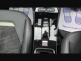 Vauxhall Mokka ULTIMATE 33