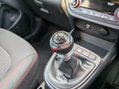 Hyundai i10 1.0 T-GDi N Line Euro 6 (s/s) 5dr 18