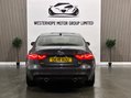 Jaguar XF 3.0d V6 S Auto Euro 6 (s/s) 4dr 22