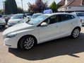 Volvo V40 1.6 T3 SE Euro 5 (s/s) 5dr 4