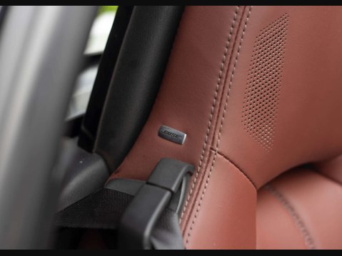 Mazda MX-5 2.0 MX-5 RF Sport Nav 2dr 30