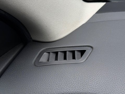 Nissan Qashqai 1.5 dCi Tekna 2WD Euro 5 (s/s) 5dr 68