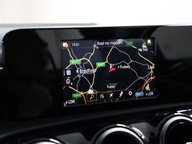Mercedes-Benz A Class A 180 D SPORT 38