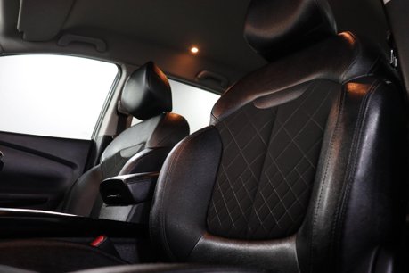 Renault Kadjar ICONIC TCE 35