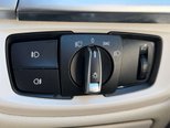 BMW X5 3.0 30d M Sport SUV 5dr Diesel Auto xDrive Euro 6 (s/s) (258 ps) 71