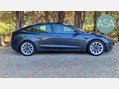 Tesla Model 3 (Dual Motor) Long Range Saloon 4dr Electric Auto 4WDE (346 ps) 2