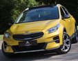 Kia Xceed 1.6 GDi 8.9kWh First Edition SUV 5dr Petrol Plug-in Hybrid DCT Euro 6 (s/s)