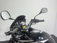 Honda CBF125 CBF125 2012 ONLY 5K MOT SERVICED ICONIC LEARNER BIKE 125CC 19