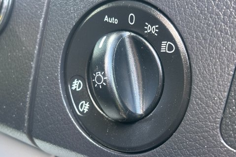 Mercedes-Benz Sprinter 319 V6 Cdi Lwb Hr Panel Van - Air Con / Twin Side Doors / Rear Camera 34