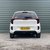 Kia Picanto 1.2 DPI GT-Line 'S' AMT 9