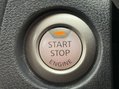 Nissan Juke 1.5 Juke N-Connecta dCi 5dr 32