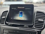 Mercedes-Benz GLE GLE 350 D 4MATIC AMG NIGHT EDITION PREMIUM PLUS 33