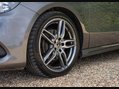 Mercedes-Benz A Class 1.6 A 160 AMG Line 5dr 12