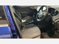Ford Focus 1.0T EcoBoost Titanium Euro 6 (s/s) 5dr 6