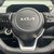 Kia Picanto 1.2 DPI GT-Line 'S' AMT 25