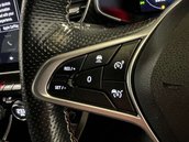 Renault Arkana 1.6 Arkana RS Line E-Tech HEV Auto 5dr 17