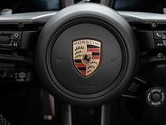 Porsche 911 3.7T 992 Turbo S Convertible 2dr Petrol PDK 4WD Euro 6 (s/s) (650 ps) 14
