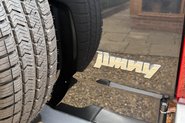 Suzuki Jimny SZ4 41