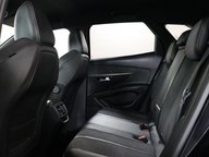 Peugeot 3008 PURETECH S/S GT LINE 42
