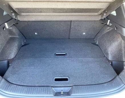 Nissan Qashqai 1.3 Qashqai N-Connecta DiG-T MHEV 5dr 67