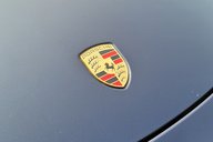 Porsche 911 CARRERA S PDK 14