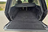 Land Rover Range Rover 3.0 SD V6 Vogue Auto 4WD Euro 6 (s/s) 5dr 5