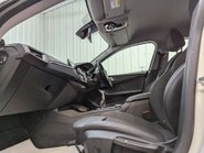 BMW 2 Series 1.5 218I Sport 4dr 57