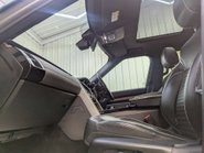 Land Rover Discovery 3.0 Discovery HSE TD6 Auto 4WD 5dr 54