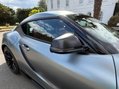 Toyota Supra 3.0T GR A90 Auto Euro 6 (s/s) 3dr 53