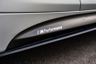 BMW 4 Series 3.0 440i M Sport Auto 2dr 55