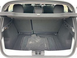 Dacia Sandero 1.0 Sandero Stepway Expression TCE 5dr 55