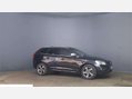 Volvo XC60 2.0 D4 R-Design Lux Nav Euro 6 (s/s) 5dr 14