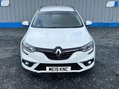 Renault Megane 1.5 Blue dCi Play Sport Tourer Euro 6 (s/s) 5dr 39